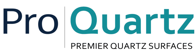 PQ-BLue@2x-8