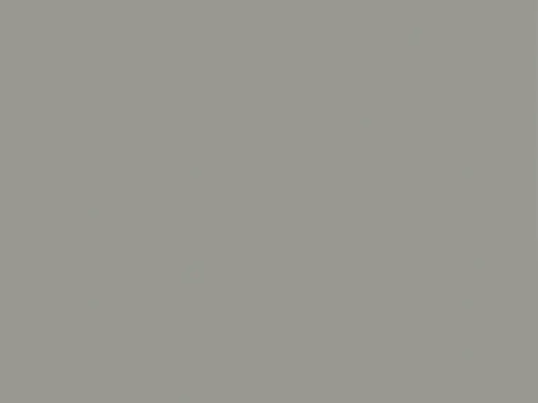 Unicolours-Castle-Grey-Feature-image