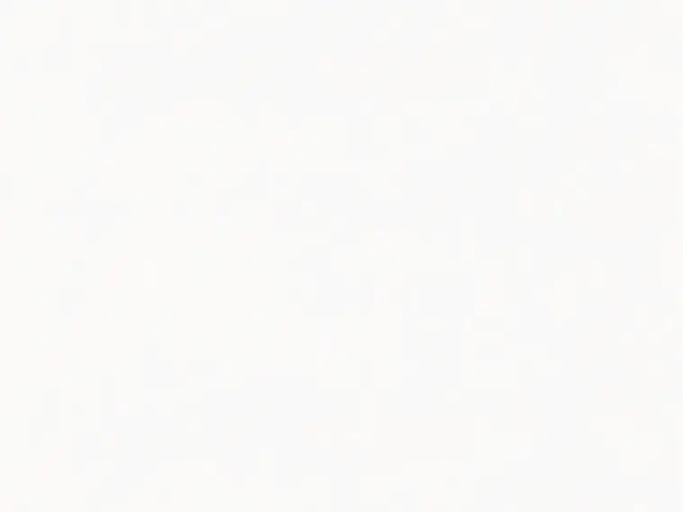 Unicolours-Pure-White-Feature-image