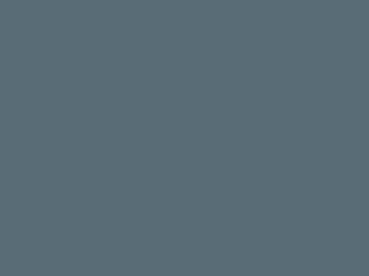 Unicolours-Shadow-Blue-Feature-image