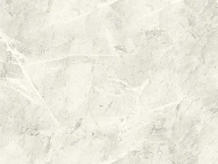 fantasies-bianco-feature-image