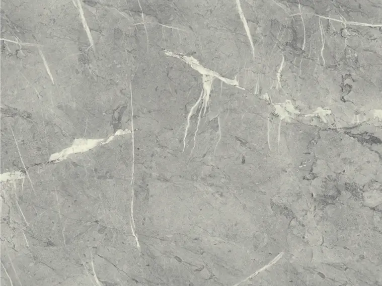 fantasies-grigio-feature-image