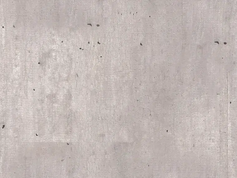 fantasies-natural-concrete-feature-image