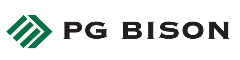 pg-bison-logo