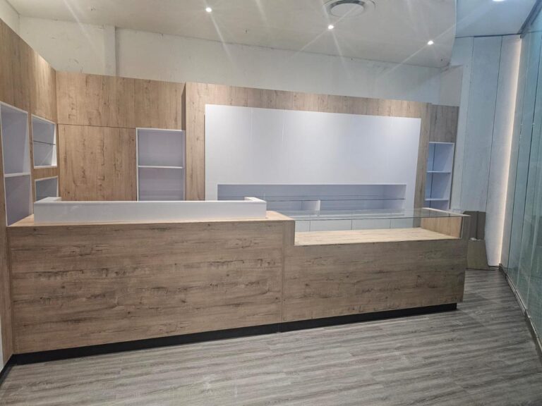 rosebank-shop-fitting-1