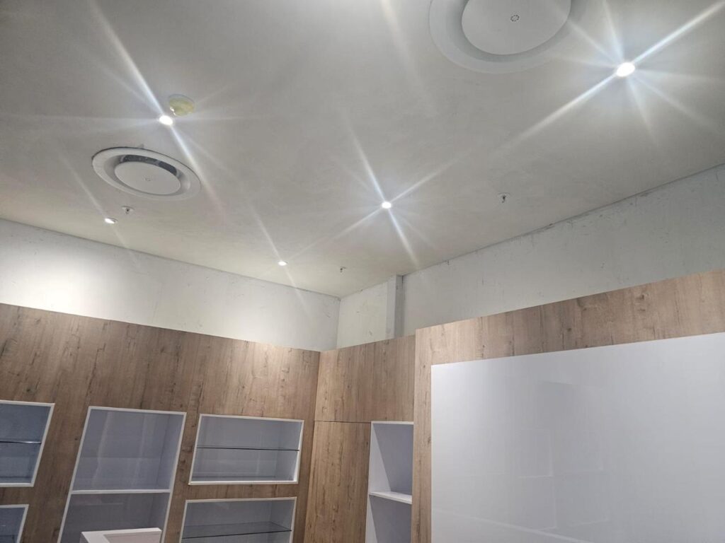 rosebank-shop-fitting-2