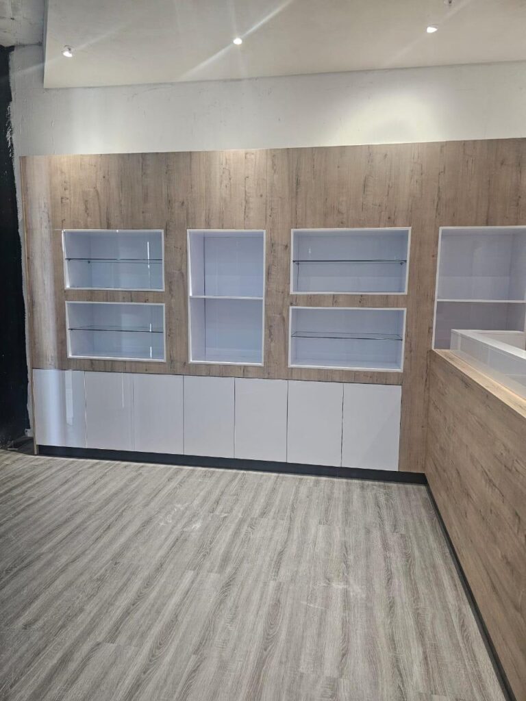 rosebank-shop-fitting-3