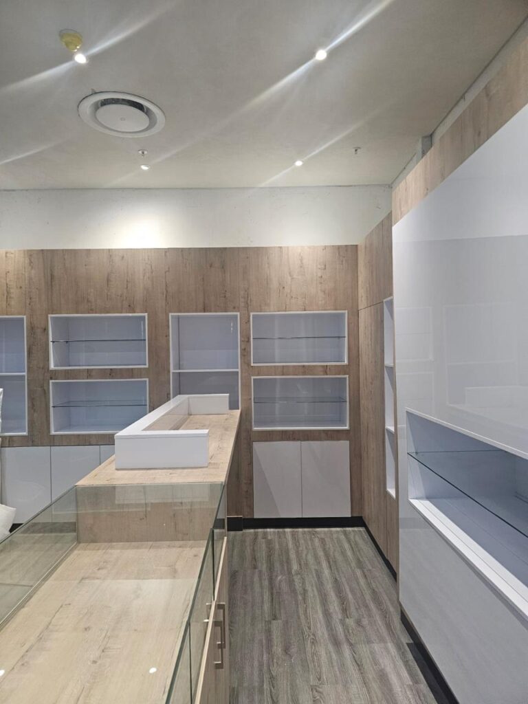 rosebank-shop-fitting-5