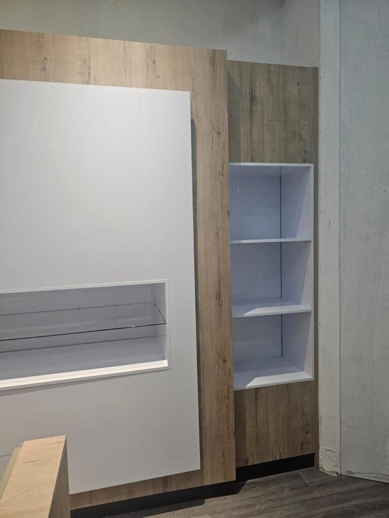 rosebank-shop-fitting-7