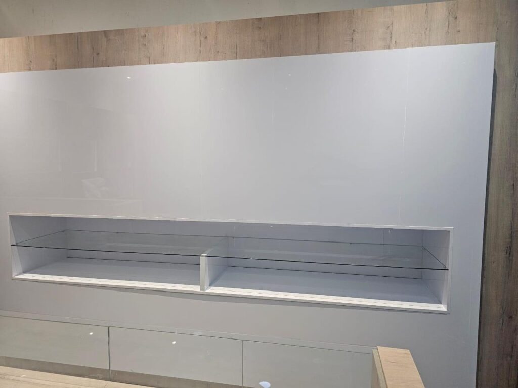 rosebank-shop-fitting-8