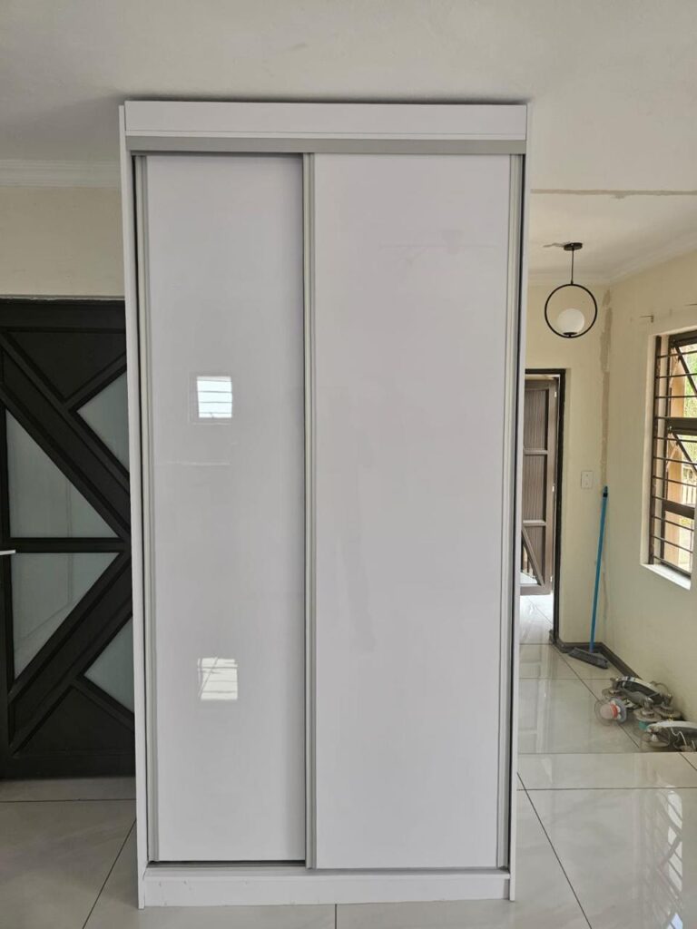 white-sliding-door-wardrobe-5