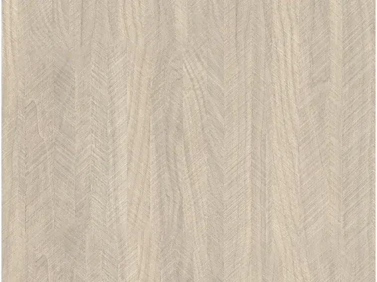 woodgrains-andu-wood-feature-image