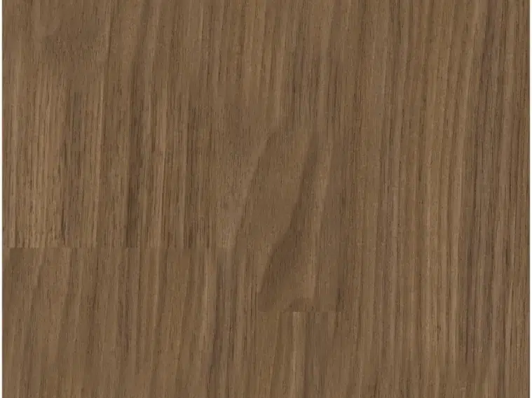 woodgrains-french-echo-feature-image